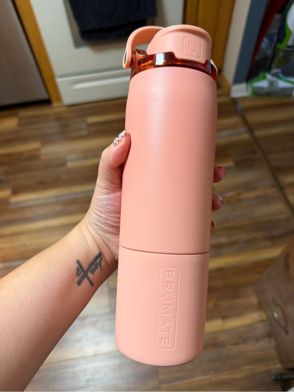 Brumate Rise 25 oz